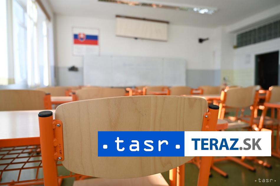 Tổng quan về giáo dục và nghiên cứu y học tại Slovakia năm 2026