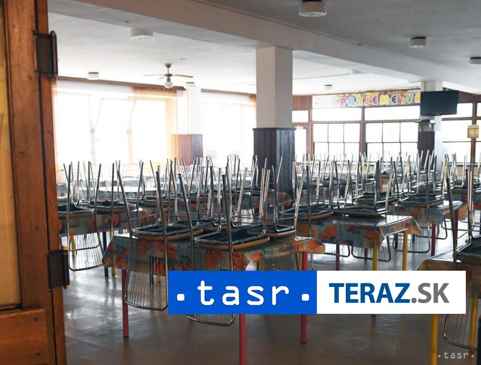 Cập nhật giáo dục Slovakia: Kỳ nghỉ, chương trình giảng dạy và an toàn trường học